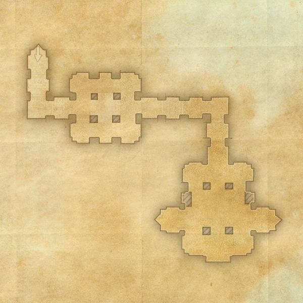 Datei:ESO Karte Krypta von Davons Wacht.jpg