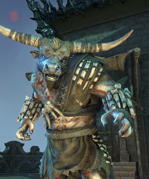 Datei:ESO Kharthunak.jpg