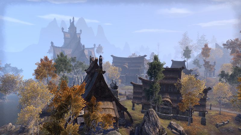 Datei:ESO Nimalten.jpg