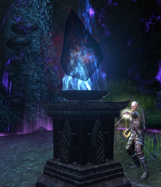 Datei:ESO Pilzgrotte II - Zerstörung der Obsidianhülle.jpg