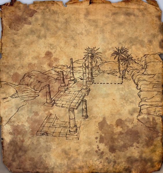 Datei:ESO Schatzkarte Alik'r V.jpg