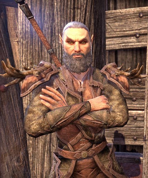 Datei:ESO Tholbor.jpg