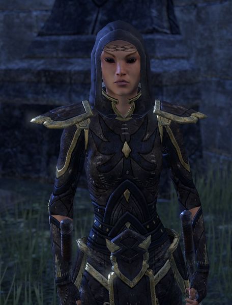 Datei:ESO Unteroffizierin Anerel.jpg