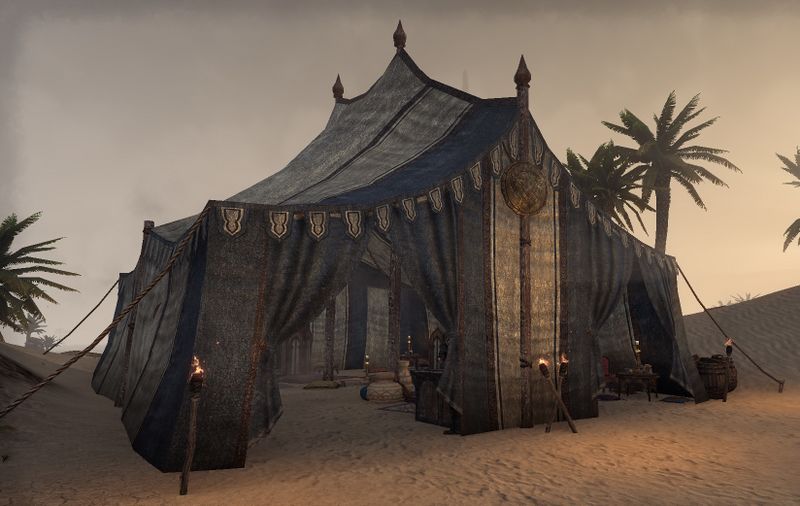 Datei:ESO Zelt Bündnis groß.jpg