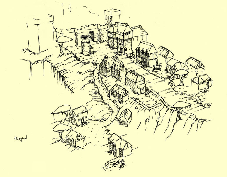 Datei:MW Pelagiad.jpg