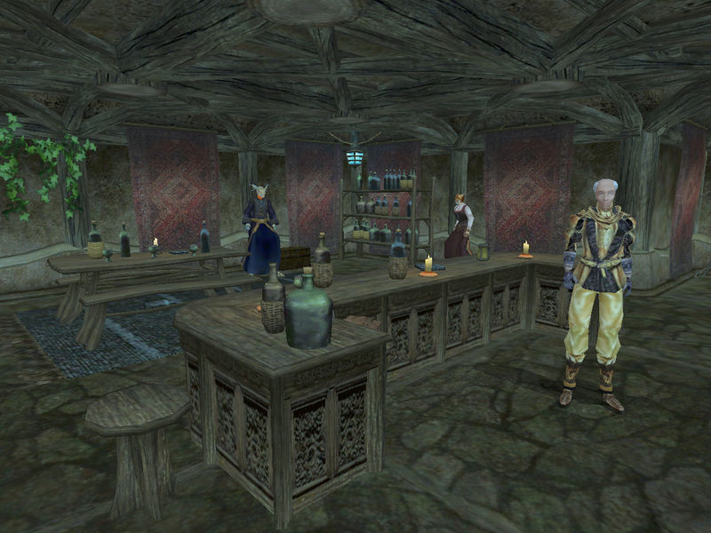 Datei:MW Südwall - innen.jpg