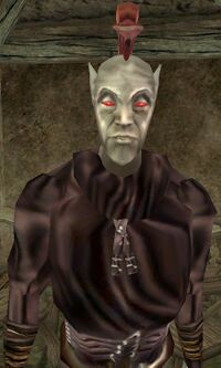 MW Thanelen Velas.jpg