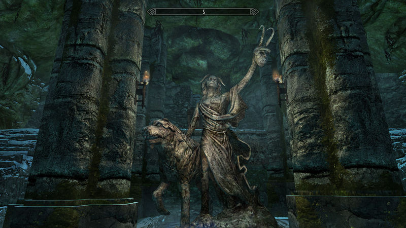 Datei:SRQ Der beste Freund eines Daedra 06.jpg