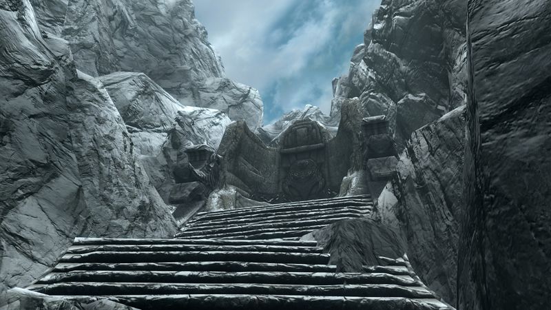 Datei:SR Bogenwindspitze Wortwand.jpg