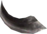 SR Hexenrabenklaue.png