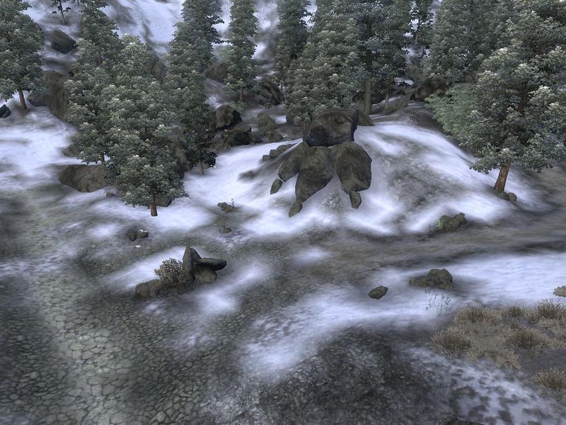 Datei:Silberstraße - Drachenklauefelsen.jpg