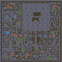 Stadtkarte Wegesruh.PNG