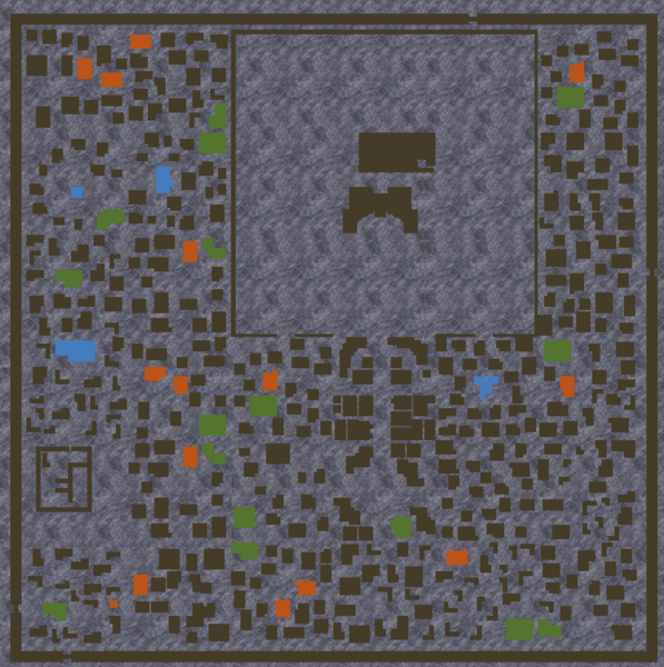 Datei:Stadtkarte Wegesruh.PNG