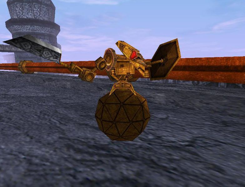 Datei:Dampfleitungen Stros MKai Zenturio-Sphäre.jpg