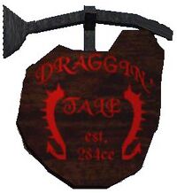 Draggin' Tale Wappen.jpg