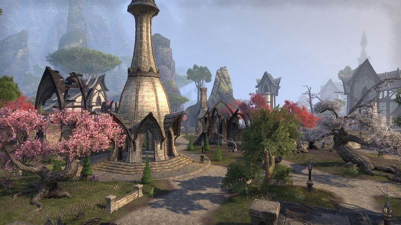 Datei:ESO Ersthalt - Westviertel.jpg