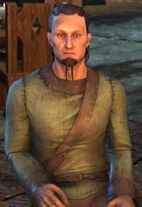 ESO Famius Sisenna.jpg