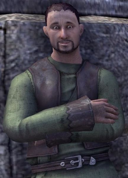 Datei:ESO Groken.jpg