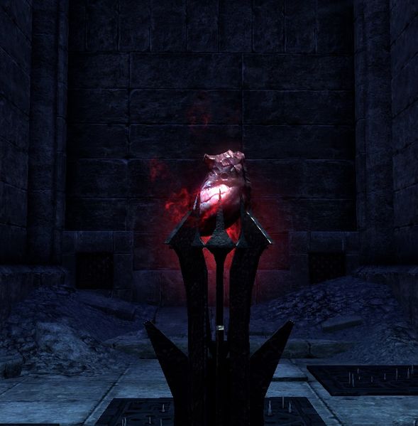 Datei:ESO Herz von Anumaril.jpg