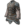 ESO Icon gear altmer light shirt d.png
