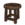 ESO Icon housing gen crf dyestationstool001.png