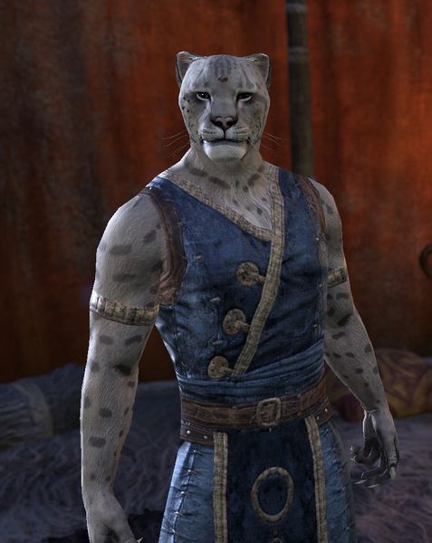 Datei:ESO Jurak-dar.jpg