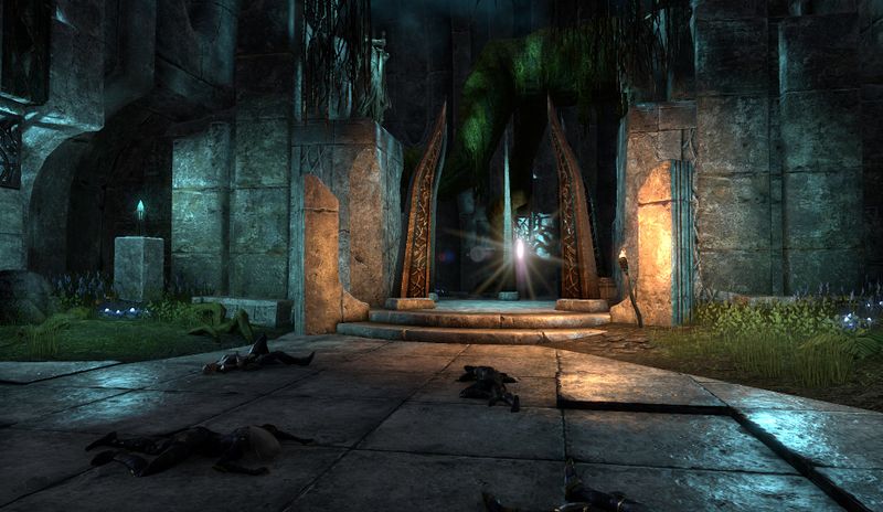 Datei:ESO Ne Salas - Portal des Bündnisses.jpg