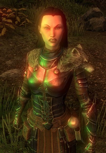 Datei:ESO Ronela Giroux.jpg