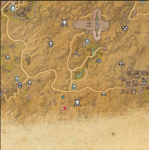 Datei:ESO Schatzkarte Alik'r I - Karte.jpg