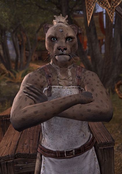 Datei:ESO Shasirba.jpg