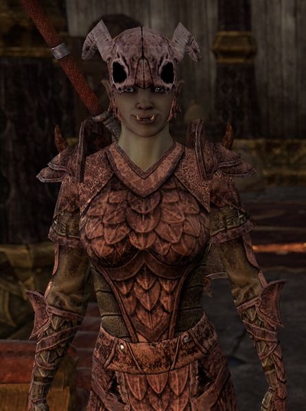 Datei:ESO Thulga, Kaiserin der Knochen.jpg