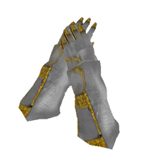 Kaiserliche Wachen-Handschuhe.png