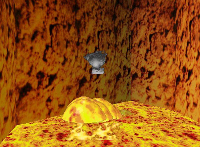 Datei:Lava Redguard.jpg