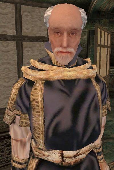 Datei:MW Detritus Caria.jpg