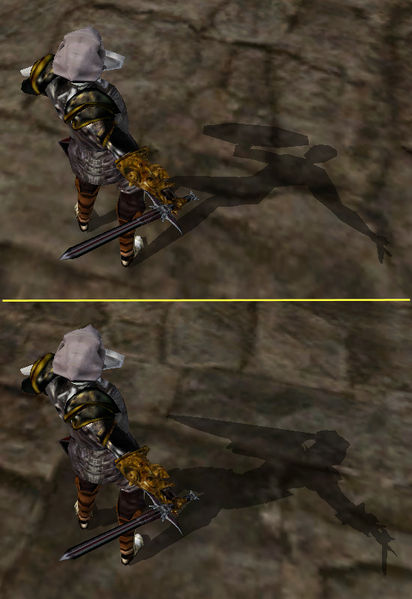 Datei:Morrowind.ini High Detail Shadows.jpg