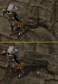 Morrowind.ini High Detail Shadows.jpg
