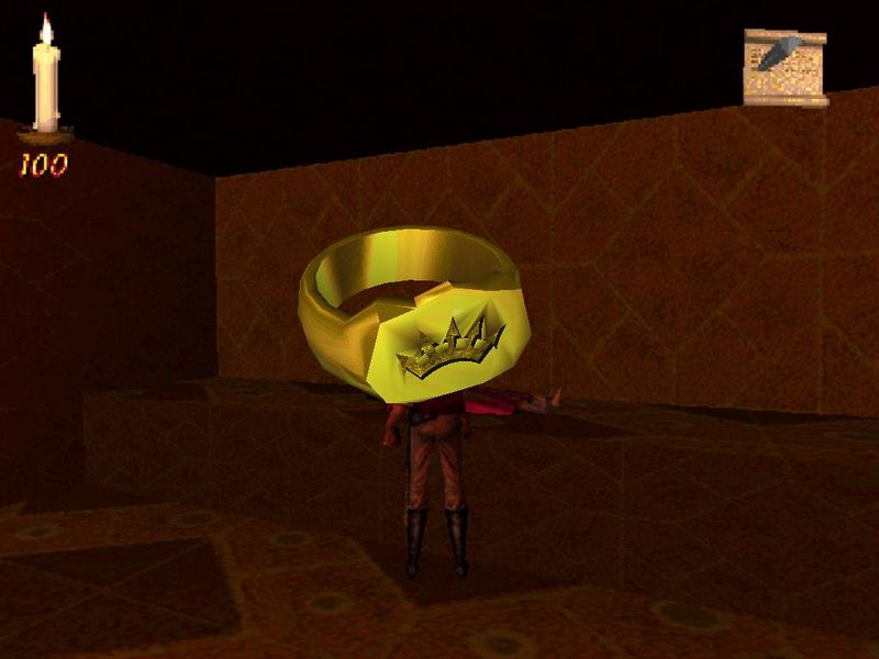 Datei:RGQ Nebenquest Goblinhöhlen 25.jpg