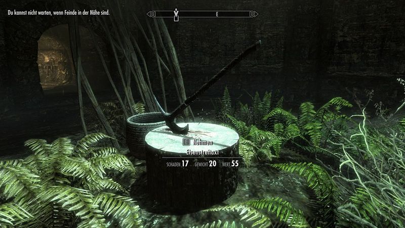 Datei:SRQ Diebesgilde Geschäftliche Angelegenheiten 01.jpg