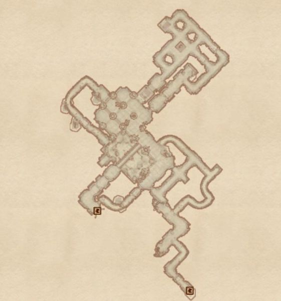 Datei:Sutch - Karte Innen.jpg