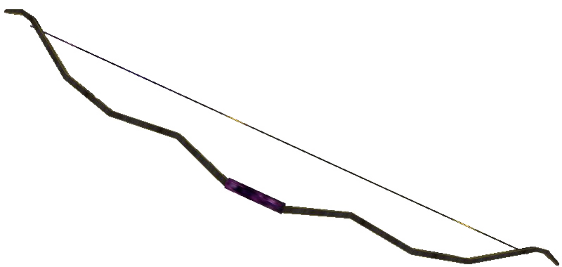 Datei:Auri-Els Bogen.png