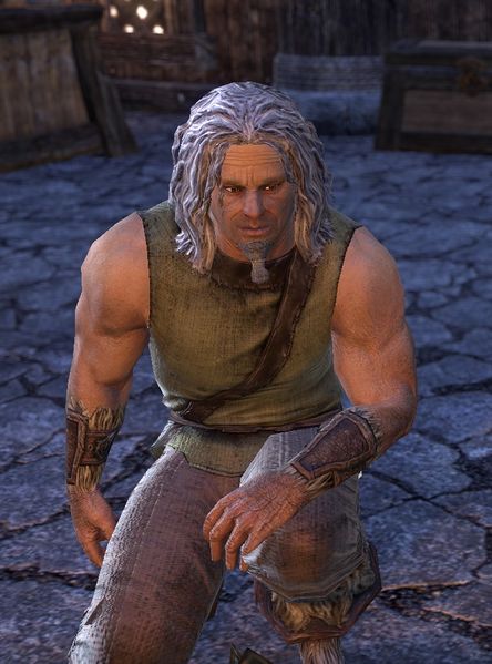 Datei:ESO Admaer.jpg