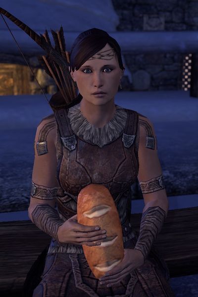 Datei:ESO Airi Dutzendork.jpg