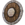 ESO Icon gear nord shield a.png