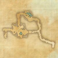 ESO Karte Totmannsend.jpg