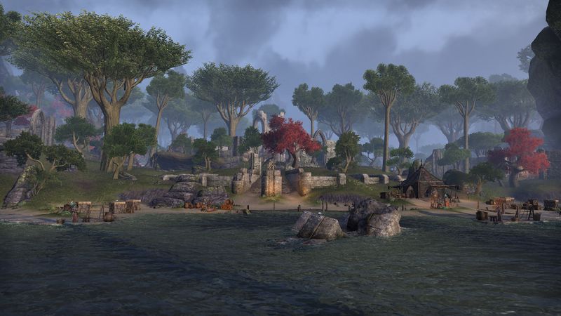 Datei:ESO Quendeluun.jpg