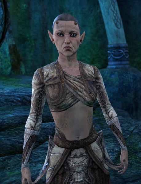 Datei:ESO Weberin Dothriel.jpg