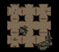 Karte Halle des Windes.jpg