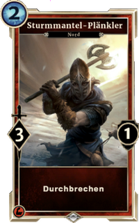 LG Karte Sturmmantel-Plänkler.png