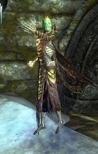 SR Rahgot (Priester).jpg