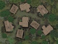 Stadtkarte Bleichersweg.jpg